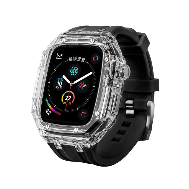 Reloj Apple Watch band Ref L0101