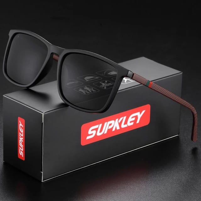 Gafas  deportivas SUPKLEY Ref L098