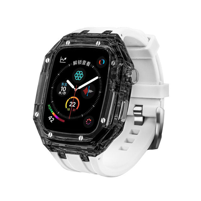 Reloj Apple Watch band Ref L0101
